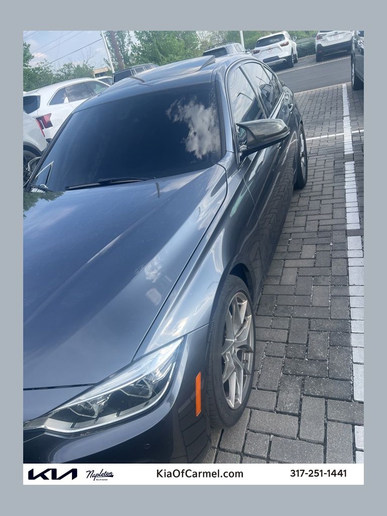 bmw 3 series 2018 WBA8B3C55JK843233 image bmw 3 series 2018 WBA8B3C55JK843233 image